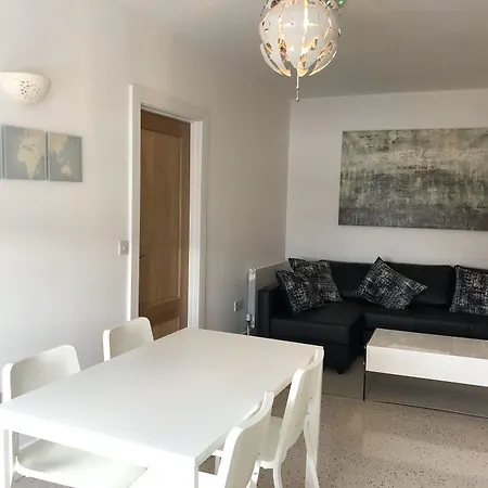 The Eyre Square Townhouse-3