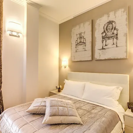 The Bridge Suites-2