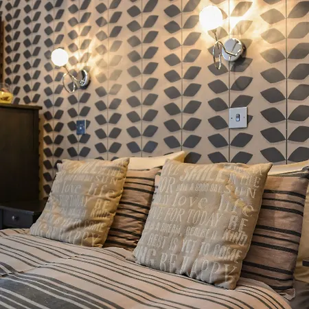Tanes Hotel-2