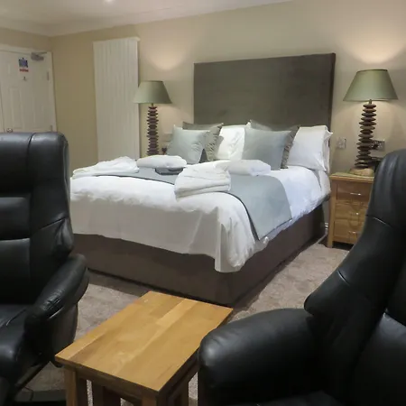 Haytor Hotel-2