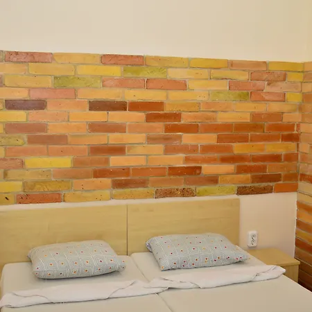Centrooms House-2