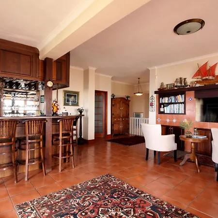 Lavender Manor Guest Lodge-3