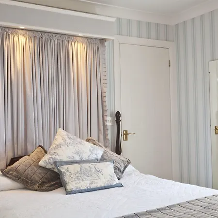 Rosemullion Hotel-2