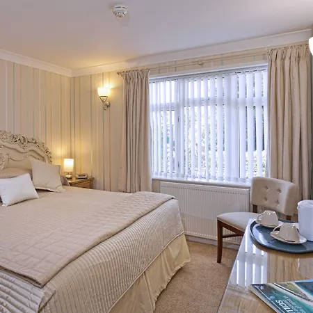 Rosemullion Hotel-3