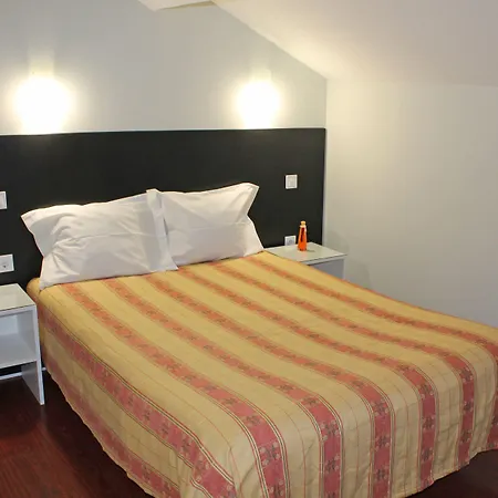 Lunar Guest House-3