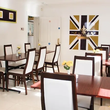 Kingsland Hotel-2
