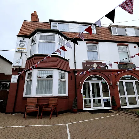 Toulson Court-2