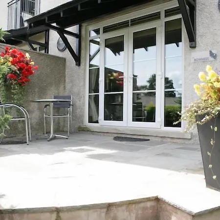Windermere Suites-2