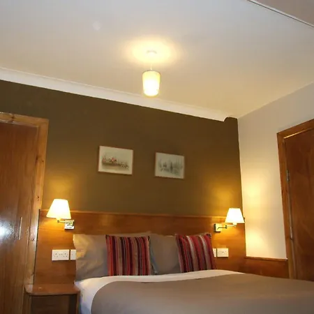 Leith House-2