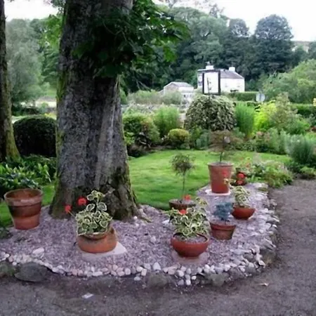 Meadowcroft Guest House-3