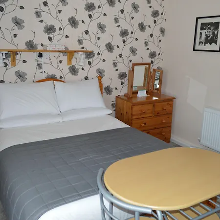 Smugglers Hotel-3