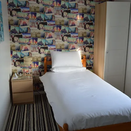 Smugglers Hotel-2