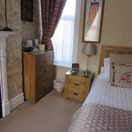 The Langtons-2