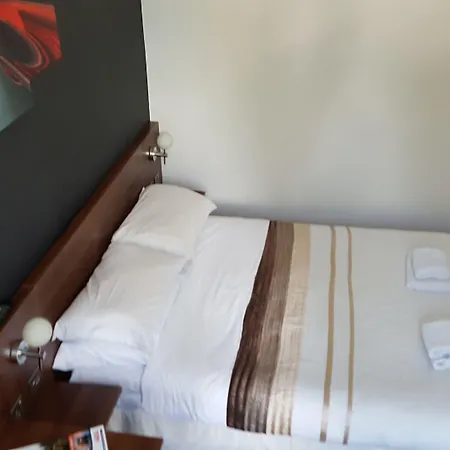 Blossom Guest House-3