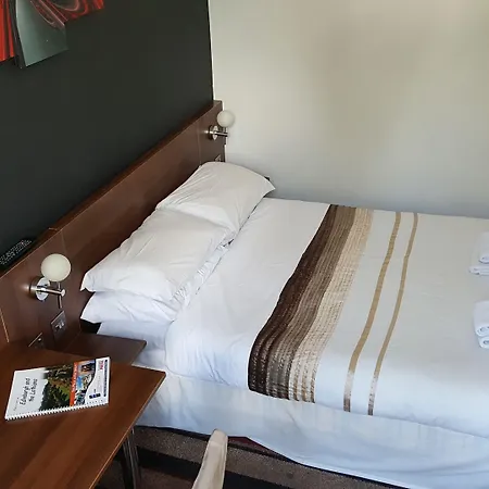 Blossom Guest House-2