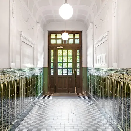 Pension Prenzlberg-3