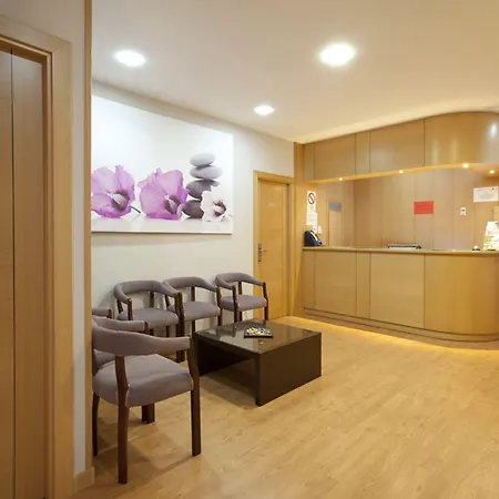 Hostal Jemasaca-Palma61-3