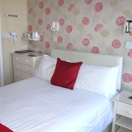 The Berkeley Morecambe-2