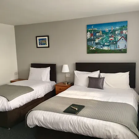 Q Accommodation-3