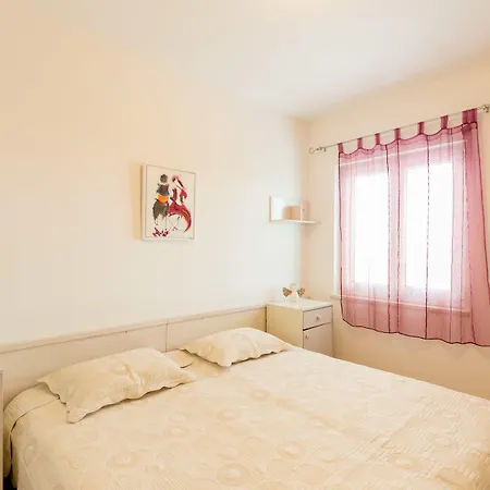 Villa Kate Dadic-3