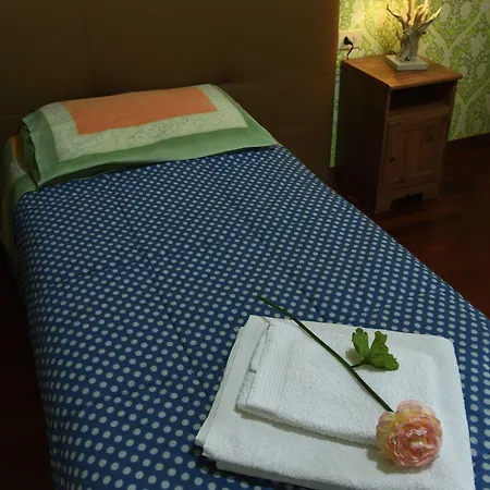 B&B Sant'Agostino-3