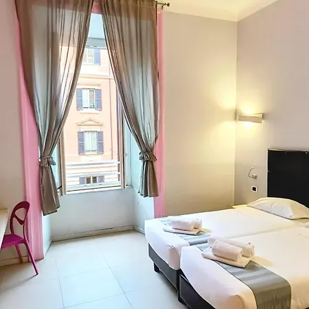 Manin Suites Lt-3