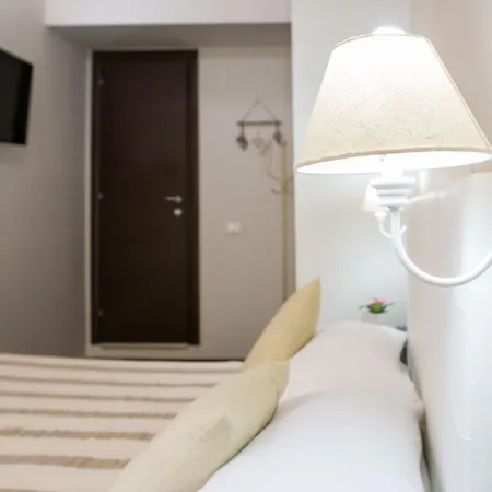 Residenza Sistina-3