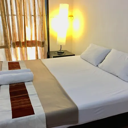 Anchana House-2