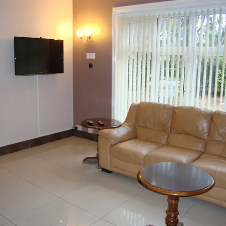 Gainsborough Lodge-2
