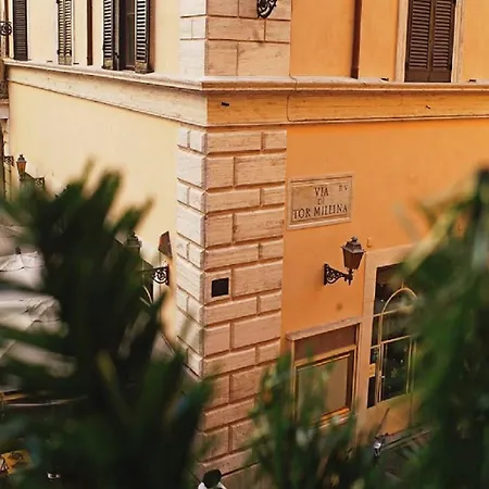 Locanda Navona-3