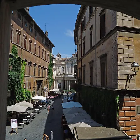 Locanda Navona-2
