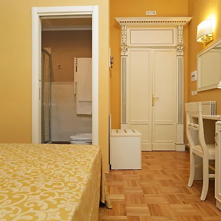 Dg Prestige Room-2