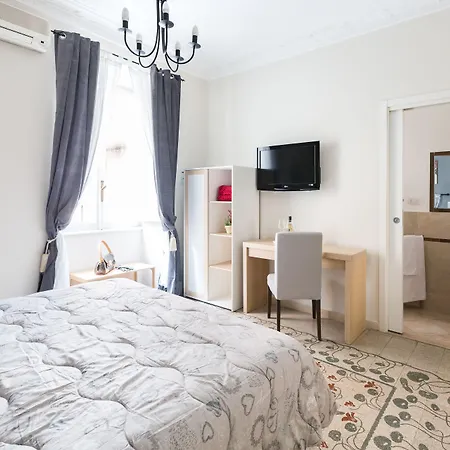 B&B Calamatta-2