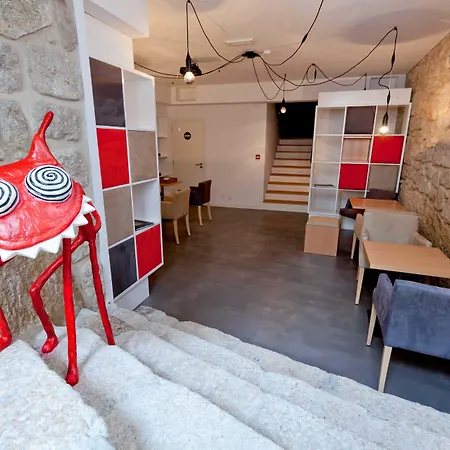 Inpatio Guest House-2