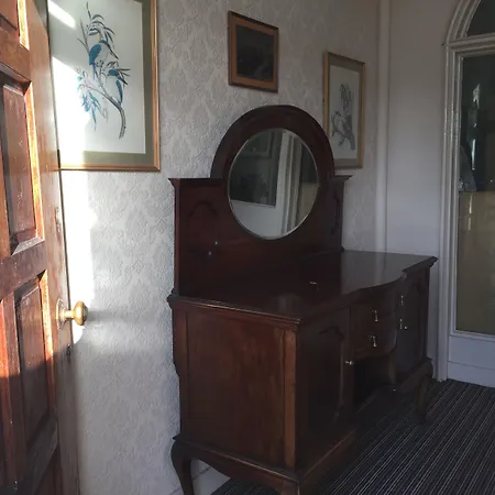 Adelphi Hotel-2