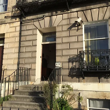 Adelphi Hotel-2