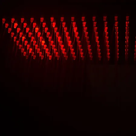 Ripetta Rooms-2