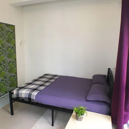 Lavender@Guesthouse-3