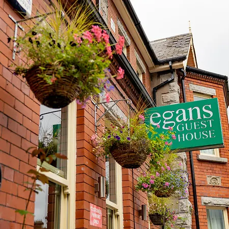 Egans House-3