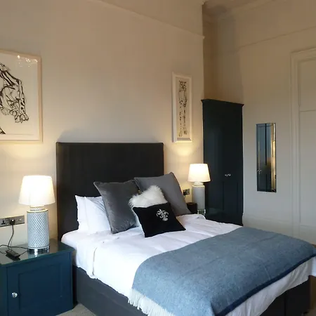 Edgar Townhouse-2