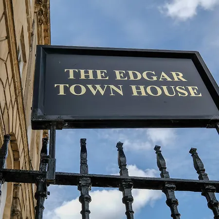 Edgar Townhouse-3