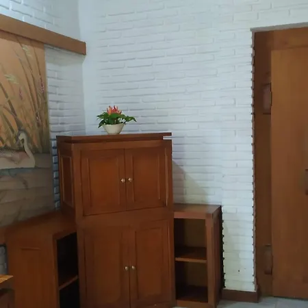 Puri Padi-2