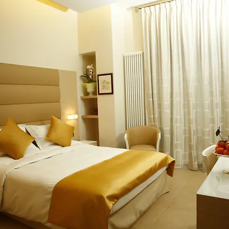 Augustana House And Suites-2