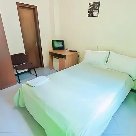 Wib Guesthouse-2