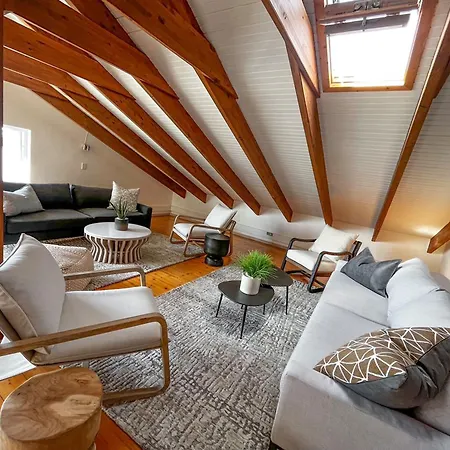 Swakopmund Luxury Suites-2