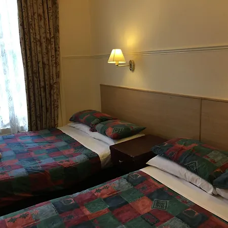 Smiths Hotel-2