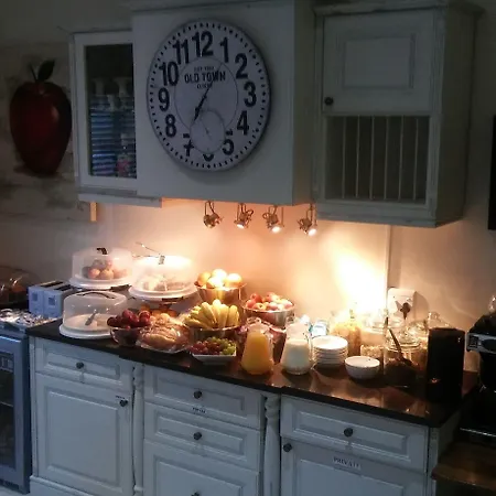 Altona Lodge-2