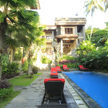 Alam Terrace Cottages-3