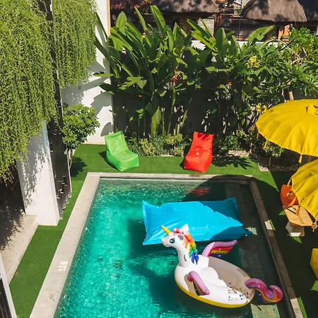 Bahana Guest House-3