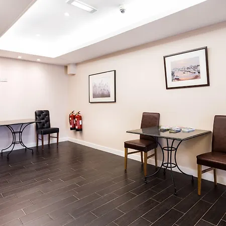 Rooms Inn-3